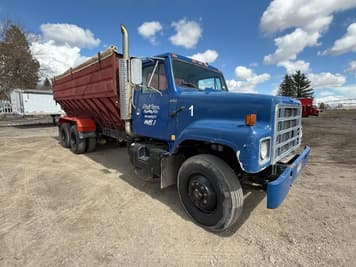 Main image International 2575